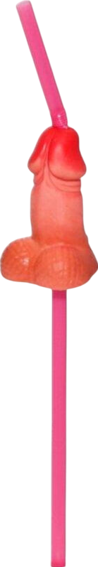 , Συσκευασίας 5 τ.μ.χ