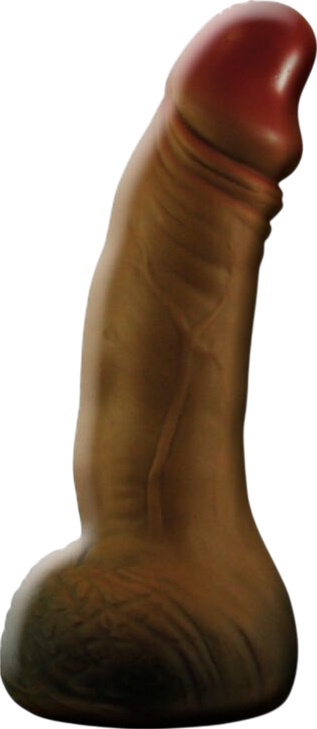 Κουμπαράς από pvc