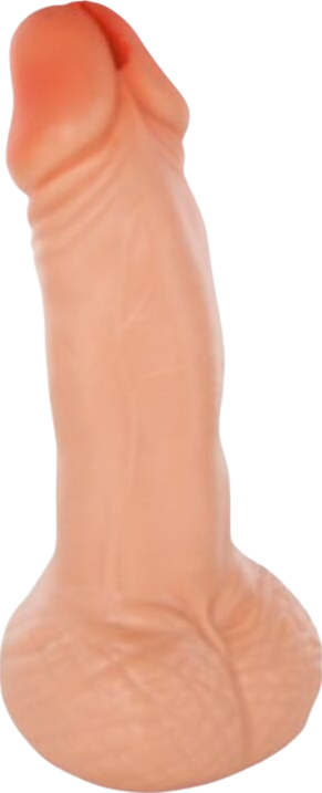 Κουμπαράς από pvc