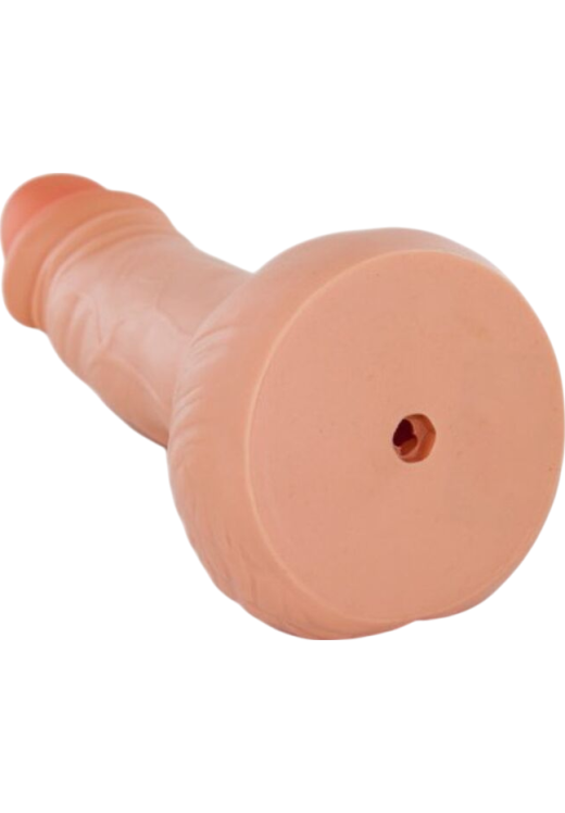 Κουμπαράς από pvc