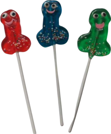 Γλειφιτζούρι