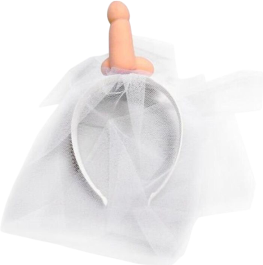 Σε λευκό χρώμα