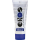 Λιπαντικό Νερού Άοσμο  Aqua 100ml 6,90€
