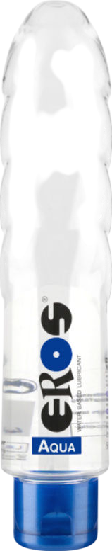 Λιπαντικό νερού με άρωμα άοσμο