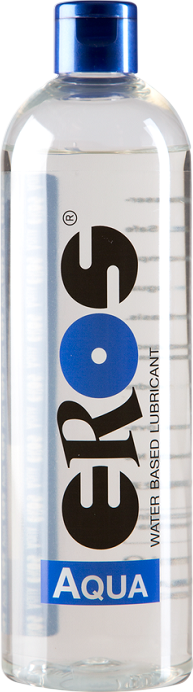 Λιπαντικό νερού με άρωμα άοσμο σε συσκευασία 250 ml