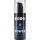 Λιπαντικό Νερού Άοσμο  Aqua Power Bodylube 125 ml 13,90€
