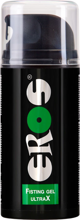 Λιπαντική κρέμα με άρωμα ουδέτερο σε συσκευασία 100 ml