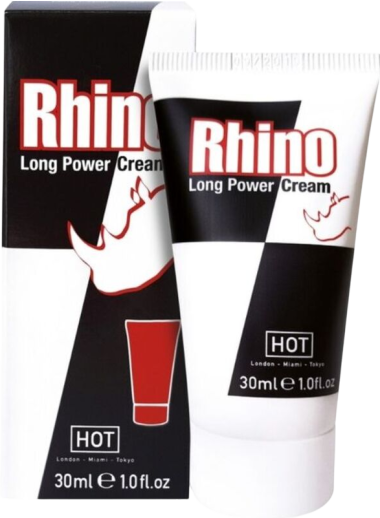 Επιβραδυντικά μαντιλάκια σε συσκευασία 30  ml