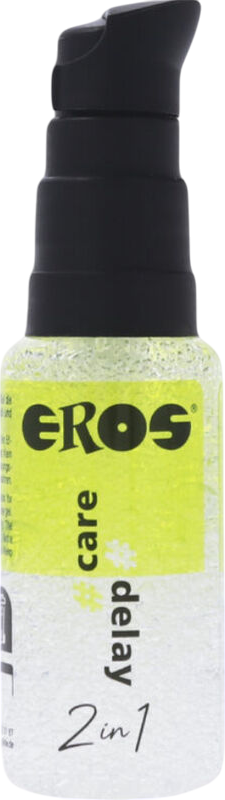 Λιπαντικό νερού σε συσκευασία 30  ml