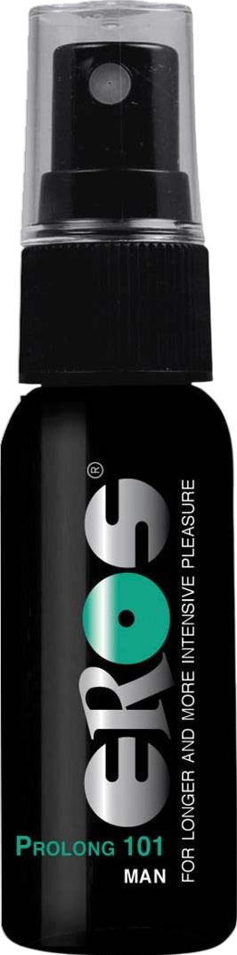 Επιβραδυντικό σε συσκευασία 30 ml