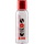 Λιπαντικό Σιλικόνης Άοσμο  Silk Silicone Based Lubricant 50 ml 7,20€