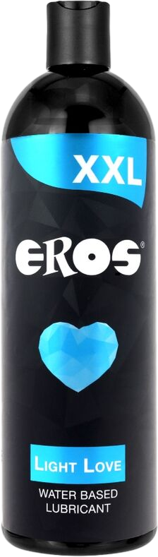 Λιπαντικό νερού με άρωμα ουδέτερο σε συσκευασία 600 ml