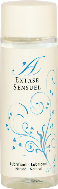 Λιπαντικό νερού σε συσκευασία 100  ml