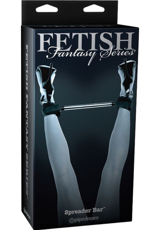 Μεταλλικές μπάρα περιορισμού