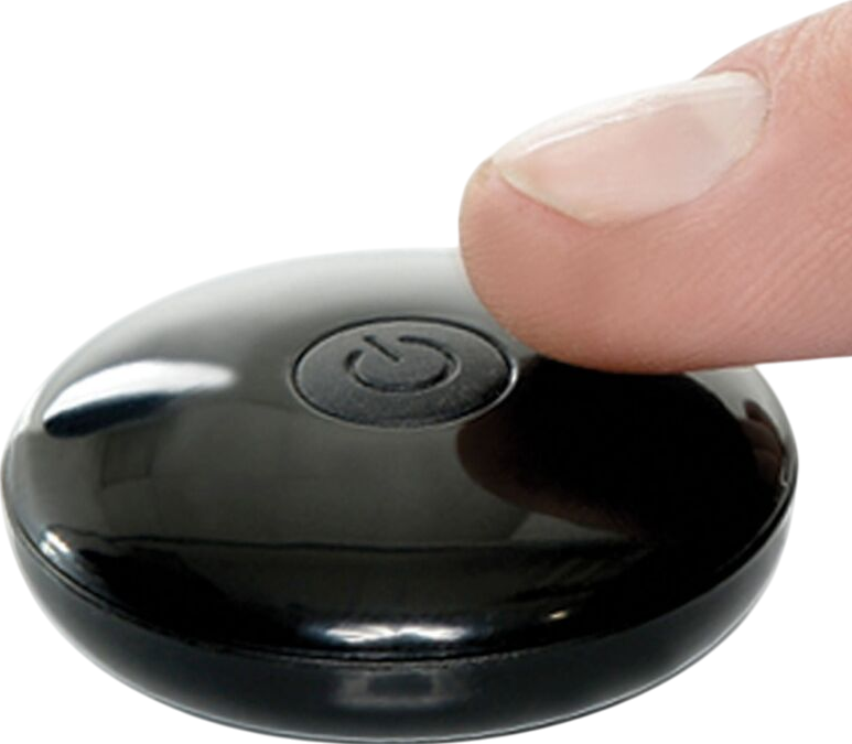 Κούφιο στραπόν από pvc σε φυσικό χρώμα, μήκους 17,8 εκ. και μέγιστης διαμέτρου 4 εκ.