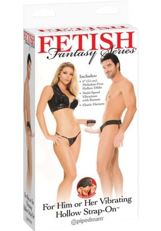 Με κούφιο ομοίωμα από tpe σε φυσικό χρώμα με ενσύρματο κοντρόλ