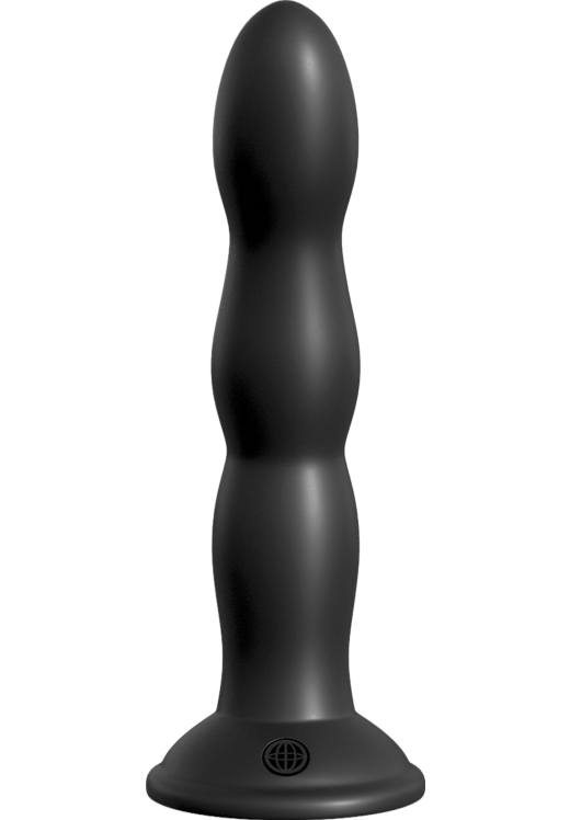 Δονούμενο στραπόν από pvc