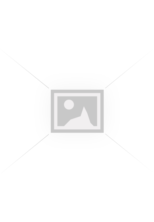 Κλειστή μάσκα από δερματίνη σε μπορντό χρώμα