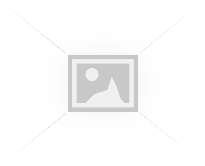 Φίμωτρο από δερματίνη σε μπορντό χρώμα