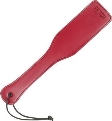 Κουπιά από δερματίνη σε μπορντό χρώμα