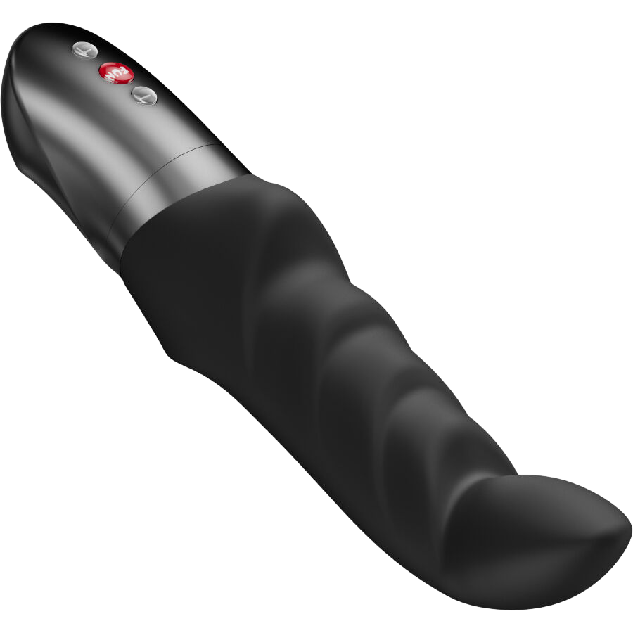 Δονητής σημείου g σε μαύρο χρώμα