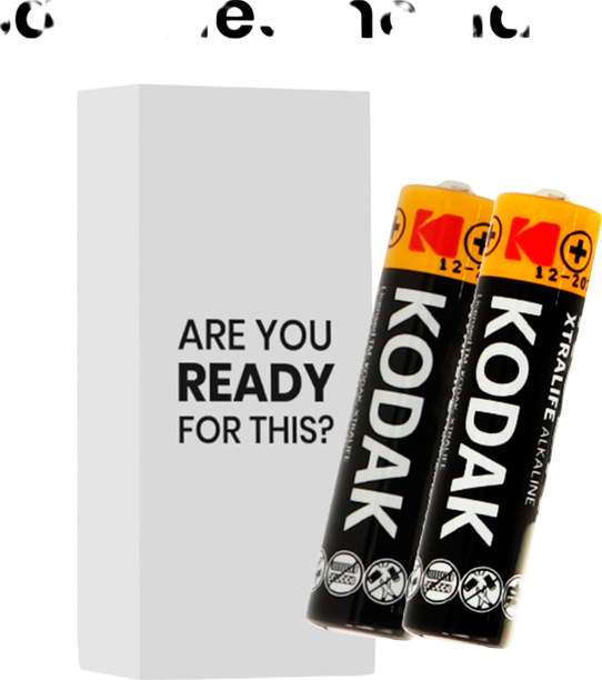 Κλασσικός δονητής από tpe σε μαύρο χρώμα, μήκους 14 εκ.