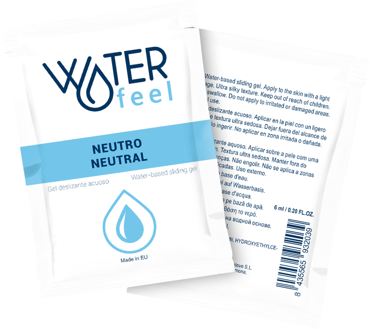 Δονητής σημείου g από σιλικόνη σε μαύρο χρώμα