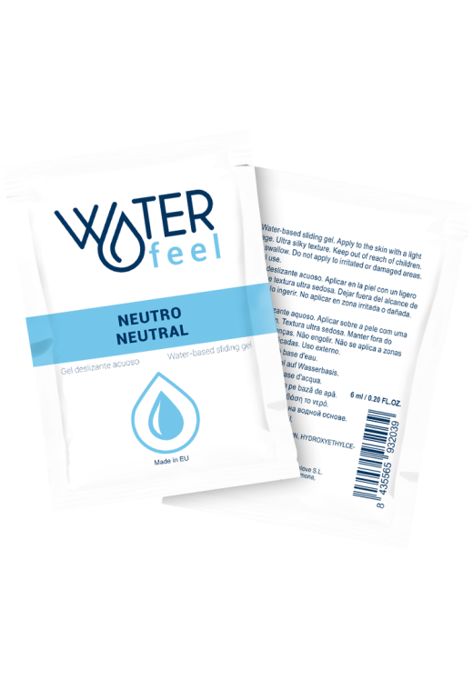 Rabbit δονητής από σιλικόνη σε μαύρο χρώμα, μήκους 20 εκ. και μέγιστης διαμέτρου 3,5 εκ.