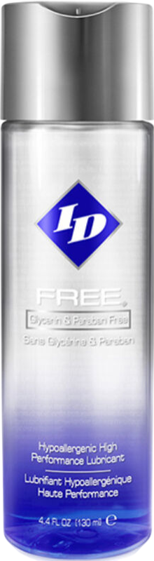 Λιπαντικό νερού, συσκευασίας 130  ml