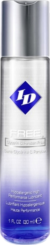 Λιπαντικό νερού, συσκευασίας 30  ml