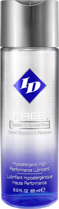 Λιπαντικό νερού, συσκευασίας 65  ml