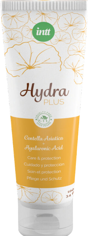 Λιπαντικό νερού σε συσκευασία 100  ml