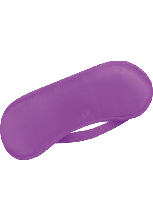 Sex toy kit σε μοβ χρώμα