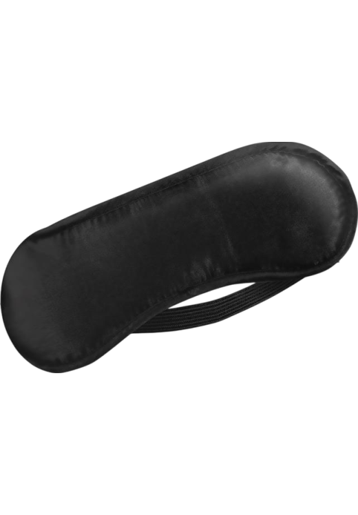 Sex toy kit σε μαύρο χρώμα