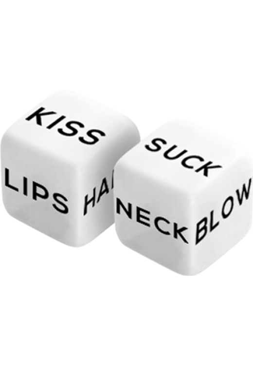 Sex toy kit σε μαύρο χρώμα