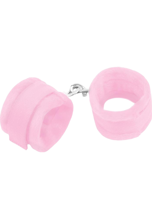 Sex toy kit σε ροζ χρώμα