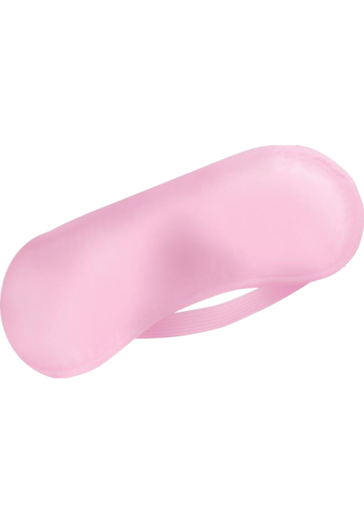 Sex toy kit σε ροζ χρώμα