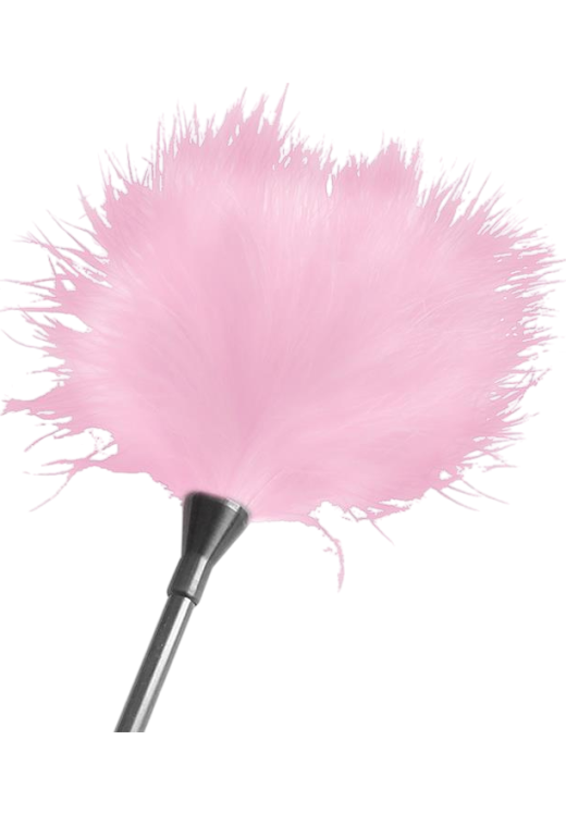 Sex toy kit σε ροζ χρώμα