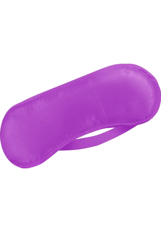 Sex toy kit σε μοβ χρώμα