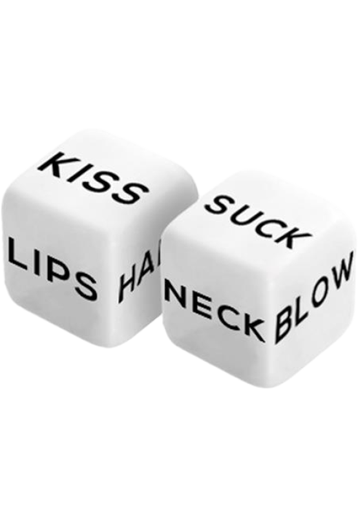 Sex toy kit σε κόκκινο χρώμα