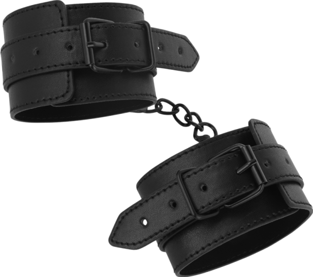 Ποδοπέδες από δερματίνη