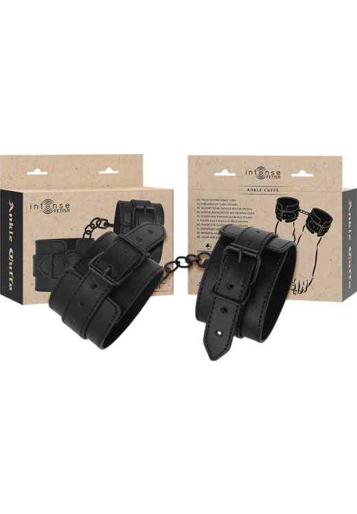 Ποδοπέδες από δερματίνη