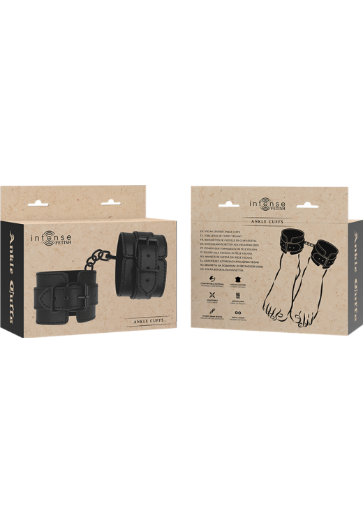 Ποδοπέδες από δερματίνη