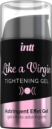 Γυναικείο διεγερτικό σε συσκευασία 15  ml