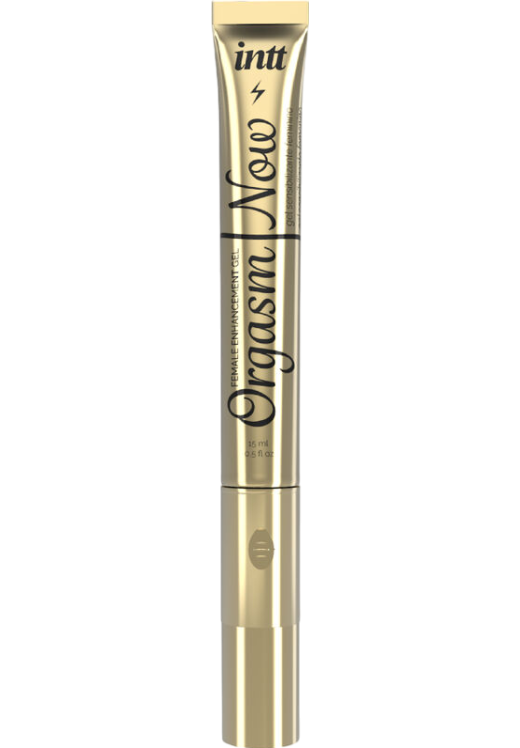 Γυναικείο διεγερτικό σε συσκευασία 15  ml