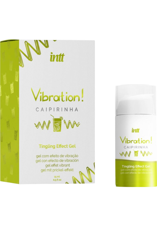 Γυναικείο διεγερτικό σε συσκευασία 15  ml