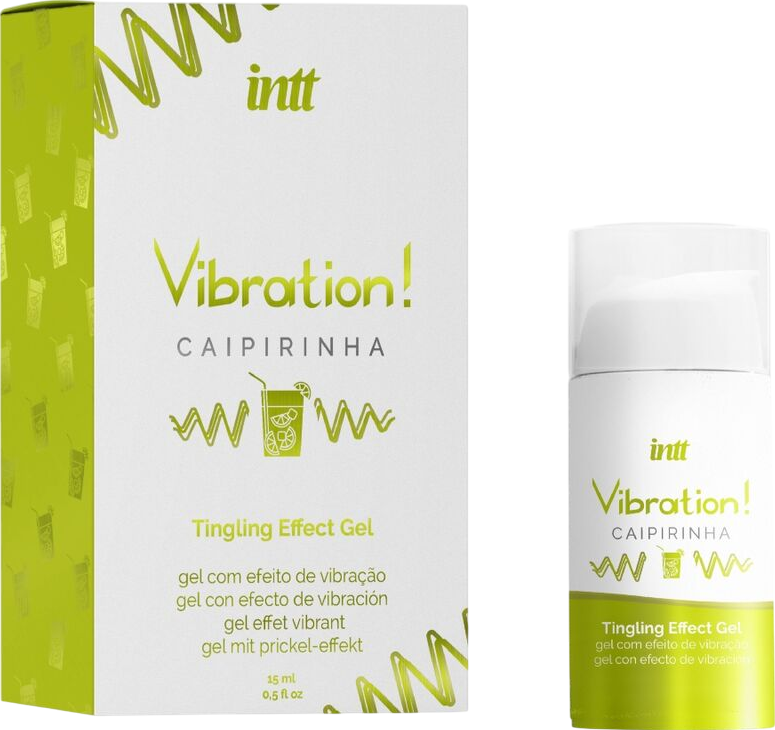 Γυναικείο διεγερτικό σε συσκευασία 15  ml