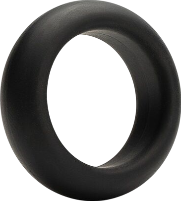 Δαχτυλίδι πέους από σιλικόνη