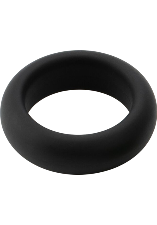 Δαχτυλίδι πέους από σιλικόνη