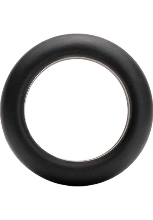 Δαχτυλίδι πέους από σιλικόνη